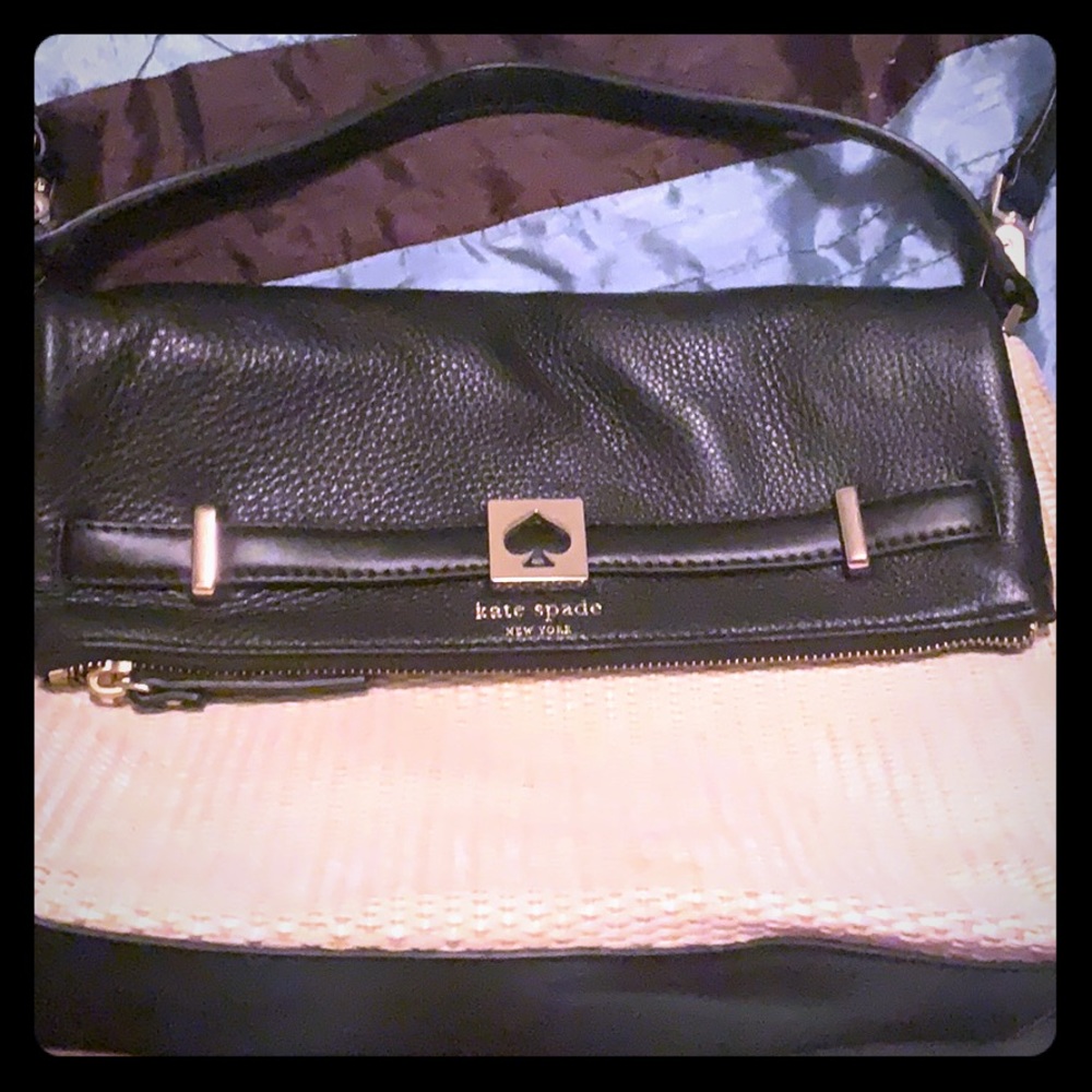 Kate Spade handbag (Sold)